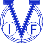วอร์มโด  ไอเอฟ logo