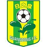 Guandong Rizhiquan logo