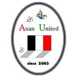 Asan United