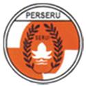 เปอร์เซรู เซรุย logo