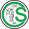 Csornai SE logo