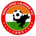 ชิลลอง ลายอง เอฟซี (ยู 18) logo
