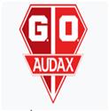 อูแด็กซ์ เซา เปาโล logo
