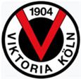 FC Viktoria Koln logo