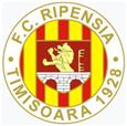 ริเพนเซีย ทิมิโซอารา logo