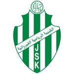 เจเอส เคียรอยอันอิเซ่ logo