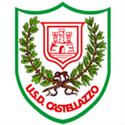 Castellazzo logo