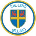 เบลลูโน logo