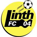 เอฟซี ลินท์ 04 logo