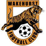 Wakehurst logo