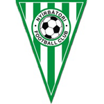Hajduboszormeny logo