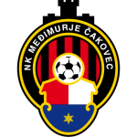 NK Medimurje Cakovec logo