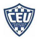 CE Uniao PR logo