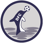 Dolphins FC logo