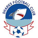Sharks FC