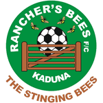 Ranchers Bees Kaduna