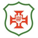 เอเอ ปอร์ตูเกซ่า logo