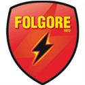 โฟลโกเร่'ฟัลชาโน่ logo
