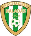 Illes Akademia Haladas(U21) logo