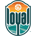 San Diego loyalty logo