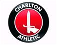 ชาร์ลตัน แอธเลติก (ยู 23) logo