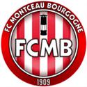 Montceau (U19) logo