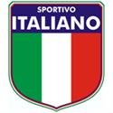 สปอร์ติโว่ อิตาเลียโน logo