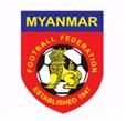 MFF Youth U19 logo