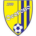 เอฟเค โอโซโกโว logo