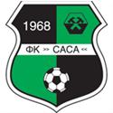 คาเมนิคา-ซาซ่า logo