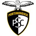 ปอร์ติโมเนนเซ่(ยู 17) logo
