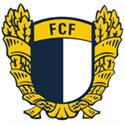 เอฟซี ฟามาลิเคา(ยู 17) logo
