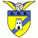 GD Braganca(U17) logo