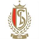 สตองดาร์ด ลีแอช บี(ญ) logo