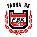 Fanna BK logo