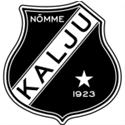 คาลี ลู (ญ) logo