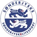 ซอนเดร์ยิสคีย์(ยู 17) logo
