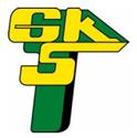 จีเคเอส  โกลนิค เลชน่า  (ญ) logo