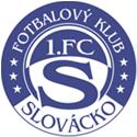 สโลวัคโก้(ยู 21) logo