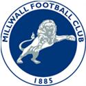 มิลล์วอลล์  (ยู 21) logo