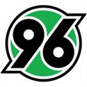 ฮันโนเวอร์ 96  (ยู 17) logo