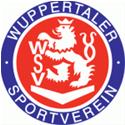 Wuppertaler SV Borussia U17 logo