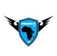 Afrikanska FC logo