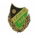 IF Leikin logo