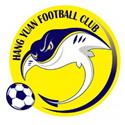 Hang Yuan FC (W) logo