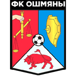 Oshmyany FK