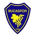 บูคาสปอร์  (ยู 23) logo
