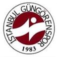 Gungoren Belediyespor U23