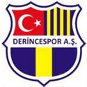 Derince Belediyespor(U23)
