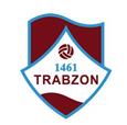 1461 แทร็บซอน(ยู23) logo